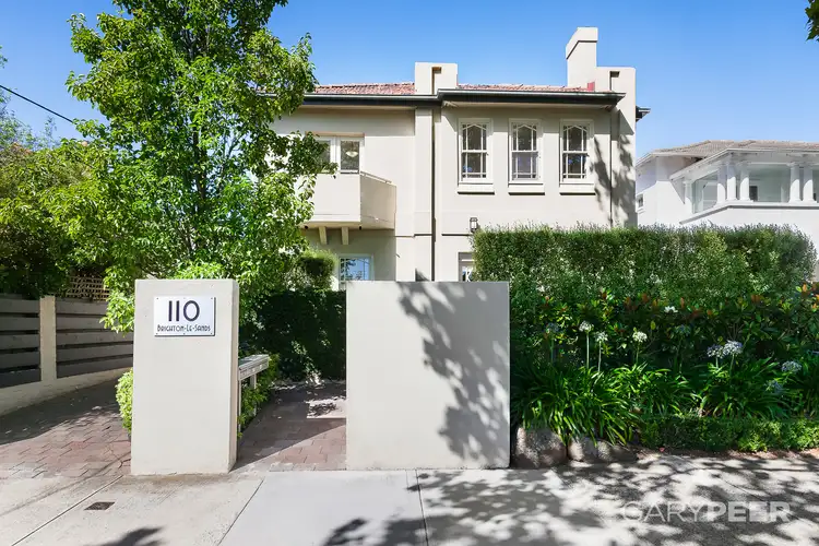 3/110 Brighton Road, Elsternwick VIC 3185