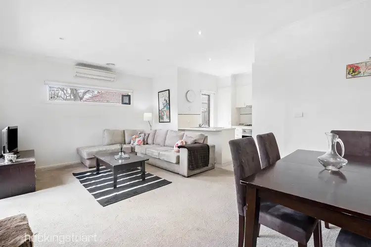 Fifth view of Homely unit listing, 1/1 Tower Avenue, Frankston VIC 3199