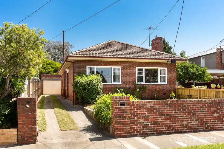 1982 Malvern Road, Malvern East VIC 3145
