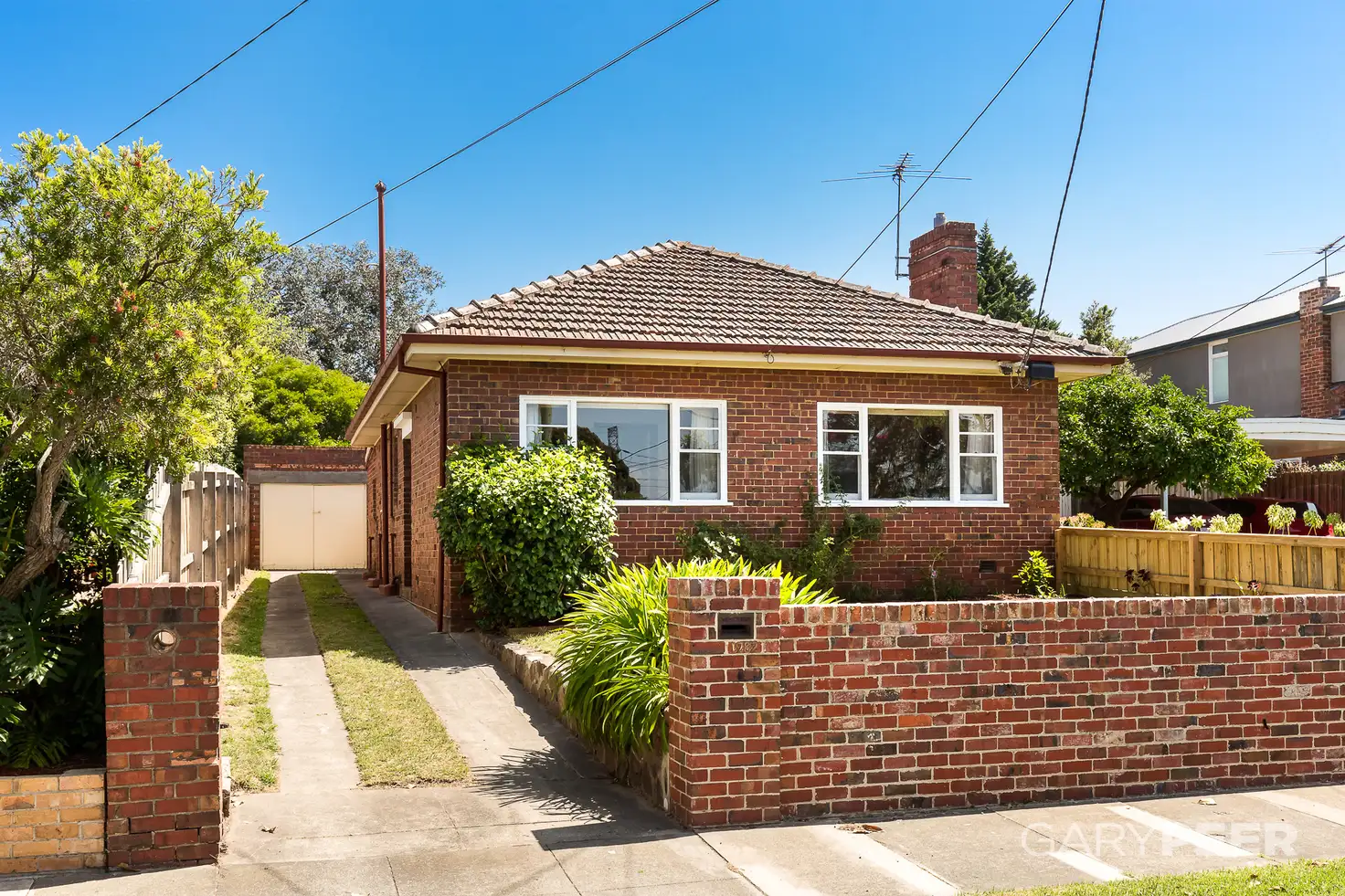 Main view of Homely house listing, 1982 Malvern Road, Malvern East VIC 3145