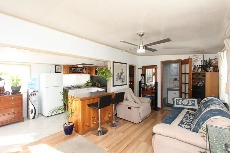 Seventh view of Homely house listing, Lot 2/7 Eames Avenue, North Haven NSW 2443