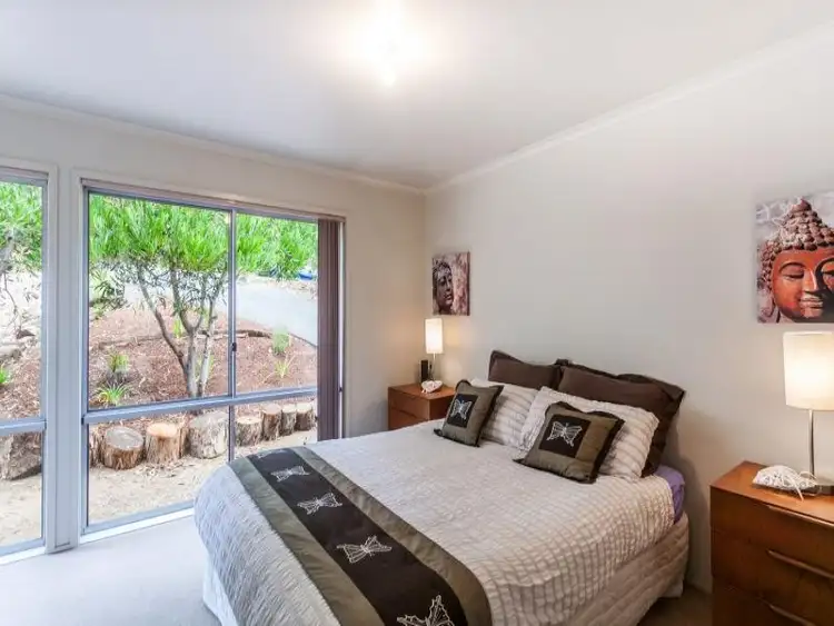 Fifth view of Homely house listing, 1 Belton Street, Anglesea VIC 3230