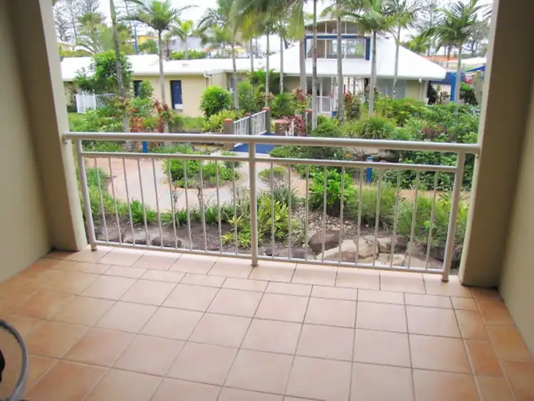 Fifth view of Homely unit listing, 230 'Alexandra Beach Resort'/180 Alexandra Parade, Alexandra Headland QLD 4572