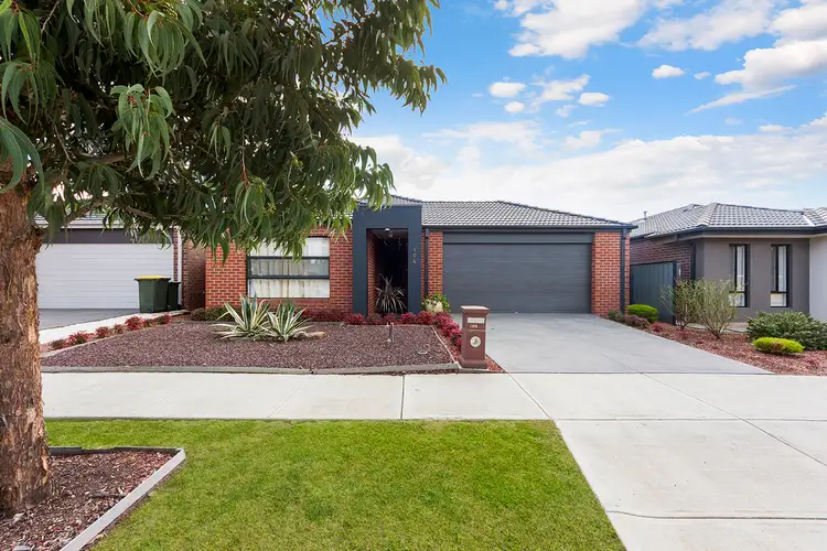 104 Everard Road, Mernda VIC 3754