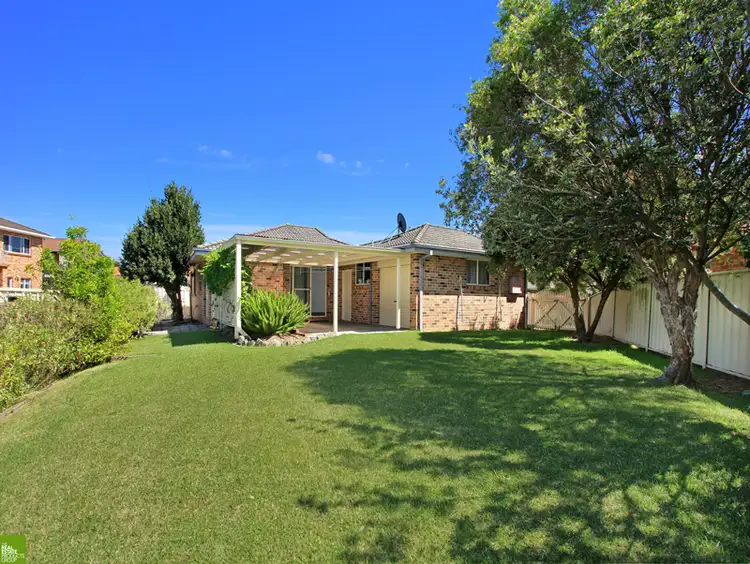 Sixth view of Homely house listing, 27 Northview Terrace, Figtree NSW 2525