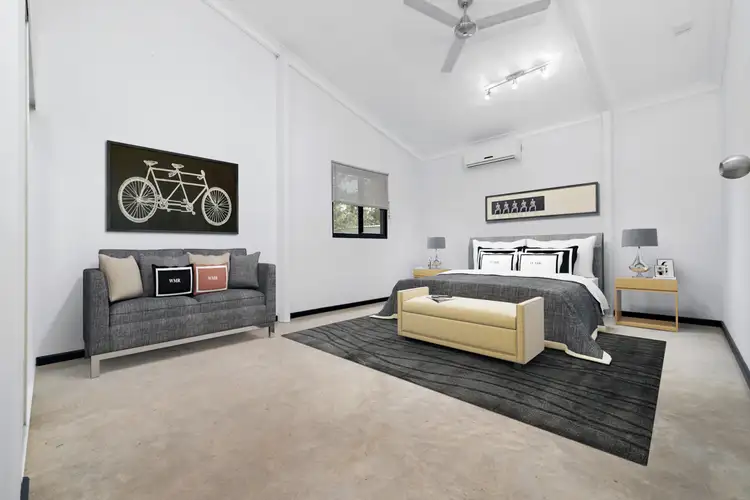 Fourth view of Homely house listing, 236 Beddington Road, Herbert NT 836