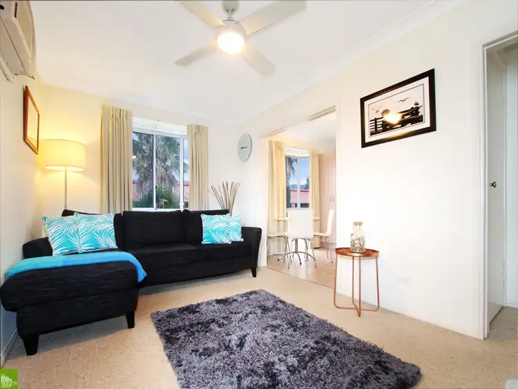 Second view of Homely house listing, 291/201 Pioneer Road, Fairy Meadow NSW 2519