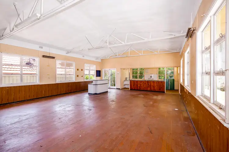 Fourth view of Homely house listing, 212 Avoca Drive, Avoca Beach NSW 2251