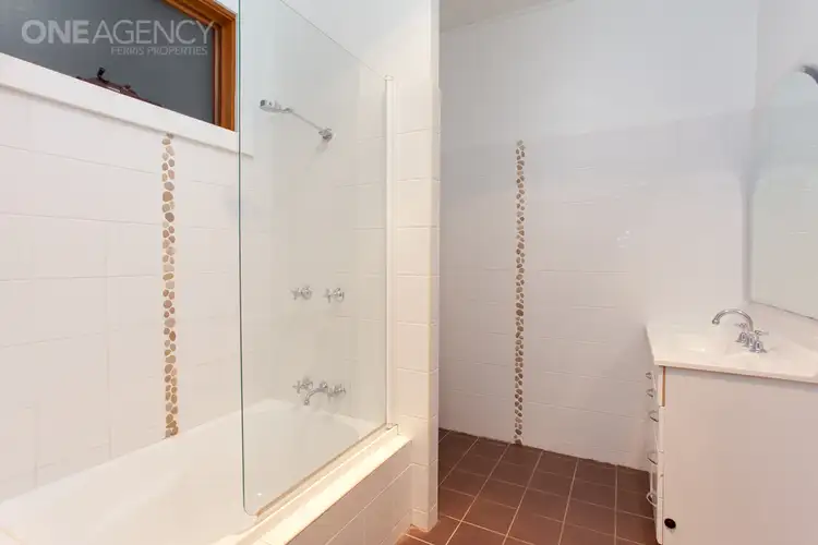 Sixth view of Homely house listing, 100 Barton Street, Mayfield NSW 2304