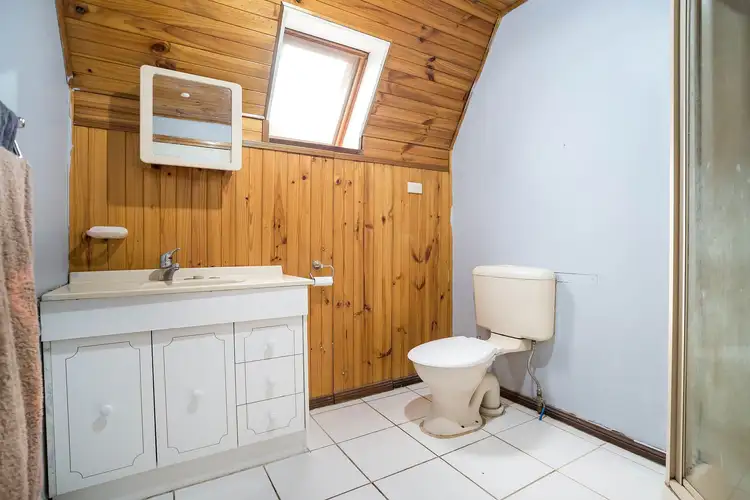 Fourth view of Homely house listing, 17 Langford Court, Tecoma VIC 3160