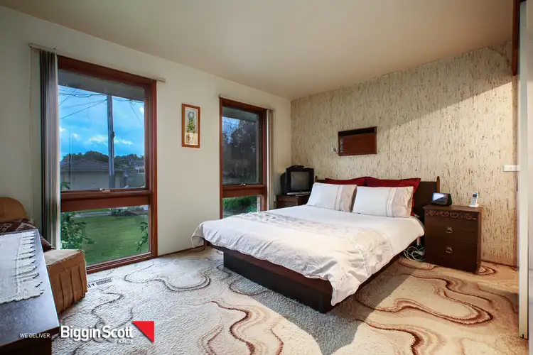 Fifth view of Homely house listing, 15 Clifford Street, Bayswater VIC 3153