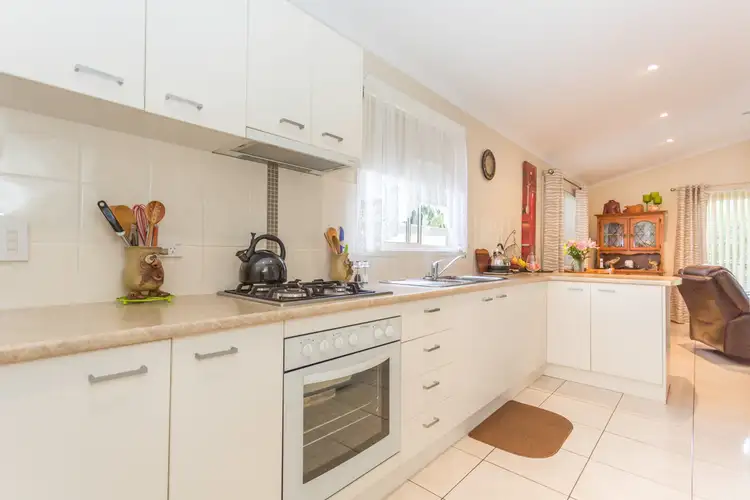 Third view of Homely other listing, 10/978 Pimlico Road, Wardell NSW 2477