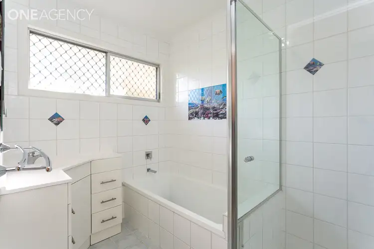 Fifth view of Homely house listing, 111 Klingner Road, Redcliffe QLD 4020