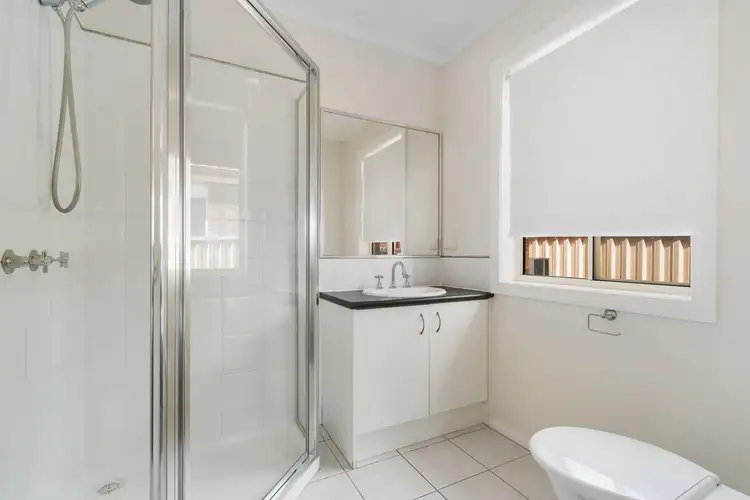 Sixth view of Homely house listing, 22 Claremont Court, Langwarrin VIC 3910