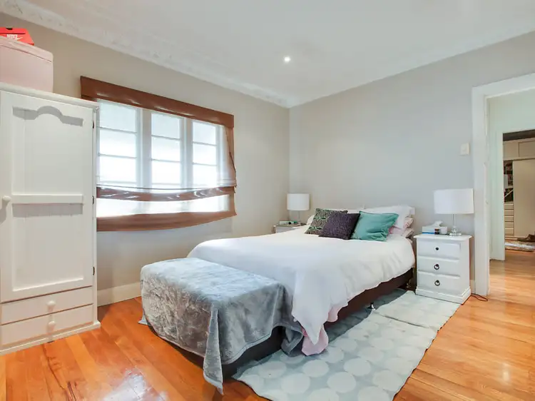Fifth view of Homely house listing, 18 Ison Street, Morningside QLD 4170
