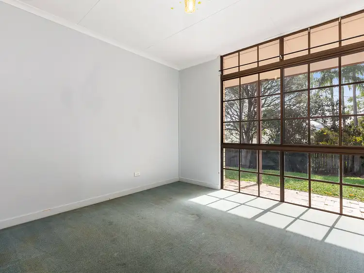 Sixth view of Homely house listing, 5 Leith Place, Tewantin QLD 4565
