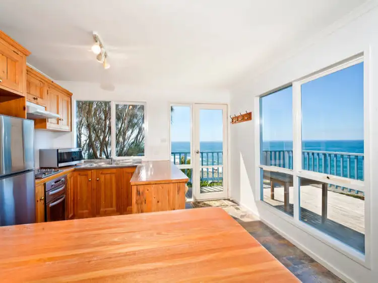 Sixth view of Homely house listing, 9 Panorama Crescent, Marengo VIC 3233
