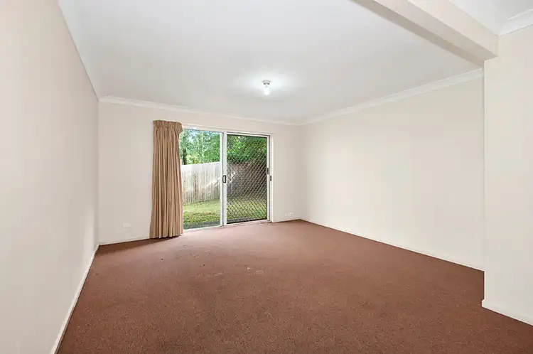 Third view of Homely unit listing, 4/50 Castile Crescent, Edens Landing QLD 4207