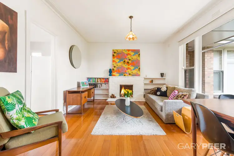 4/3 Gardenvale Road, Caulfield South VIC 3162