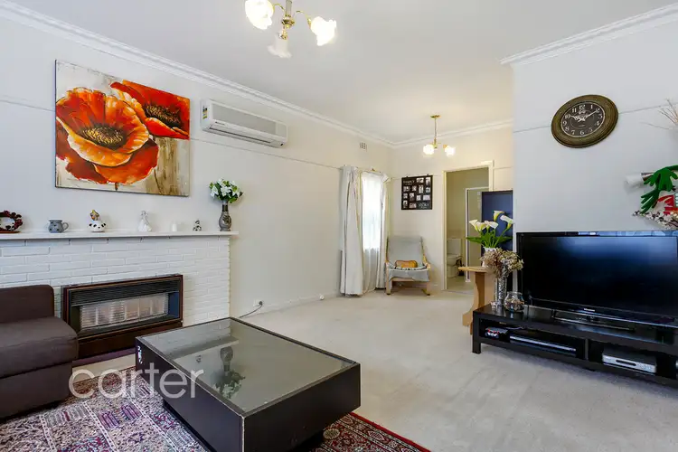 Fifth view of Homely house listing, 13 Sherbrook Avenue, Ringwood VIC 3134