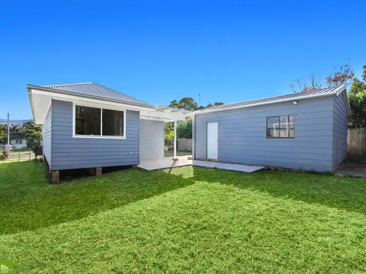 Third view of Homely house listing, 55 Fowlers Road, Koonawarra NSW 2530