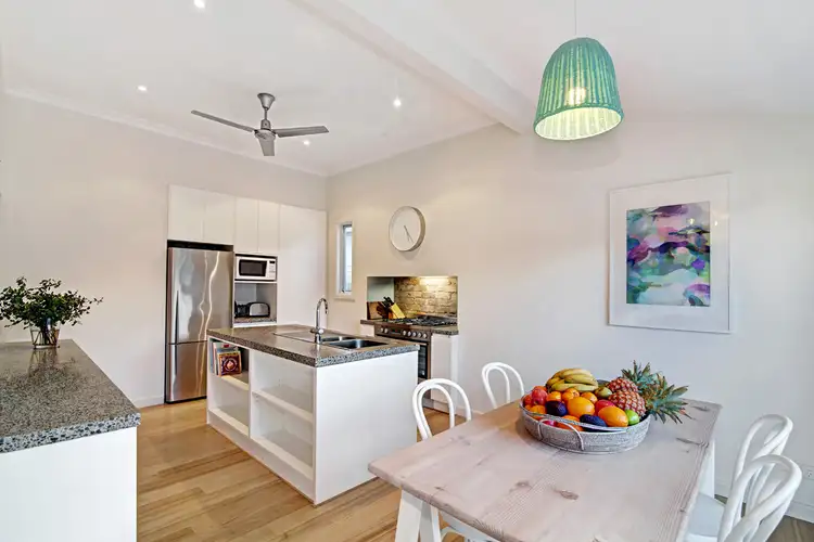 Fourth view of Homely house listing, 5 Ellison Street, Ringwood VIC 3134
