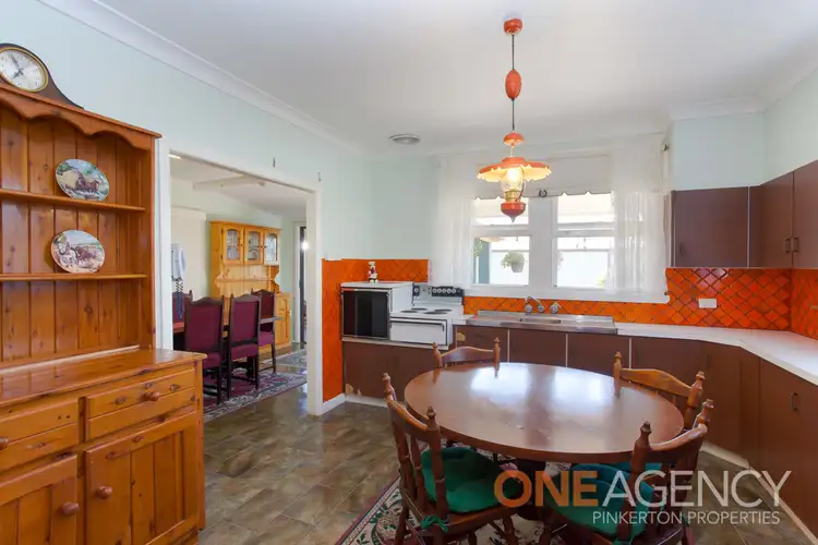 Fourth view of Homely house listing, 9 Ada Street, Telarah NSW 2320