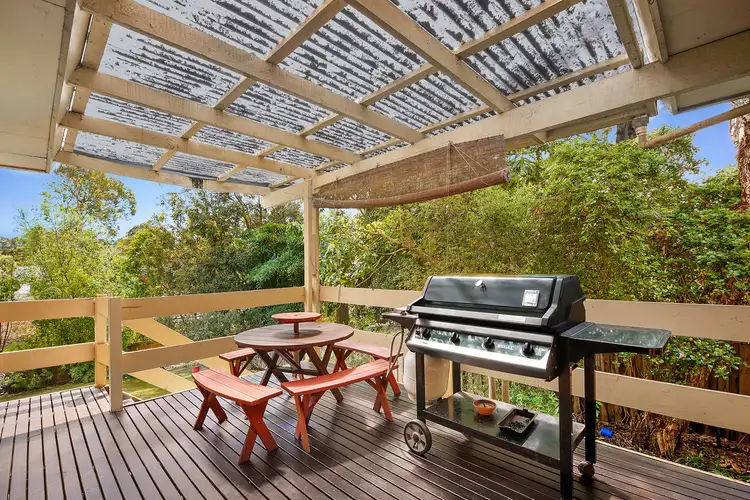 Sixth view of Homely house listing, 7 Gedye Street, Doncaster East VIC 3109