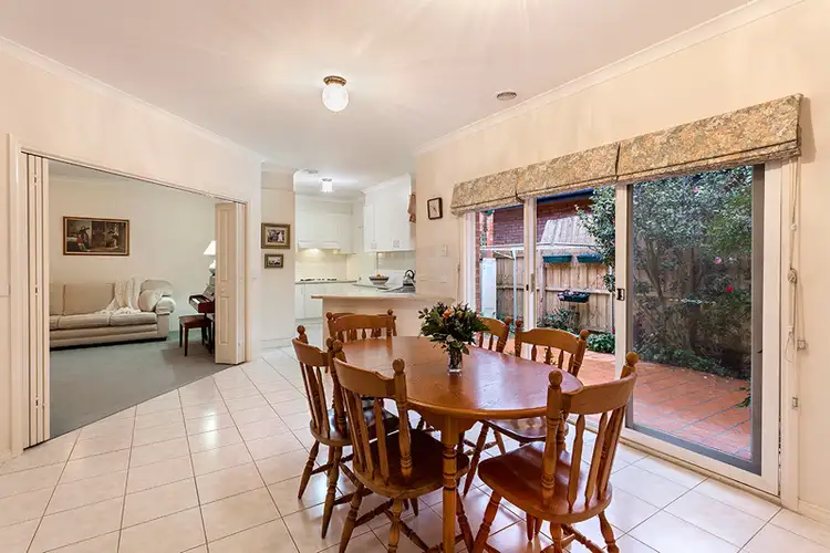 Fourth view of Homely unit listing, 2/59 Teak Street, Caulfield South VIC 3162
