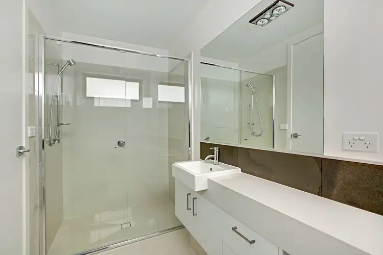 Sixth view of Homely townhouse listing, 1/20 Carcoola Road, Ringwood East VIC 3135