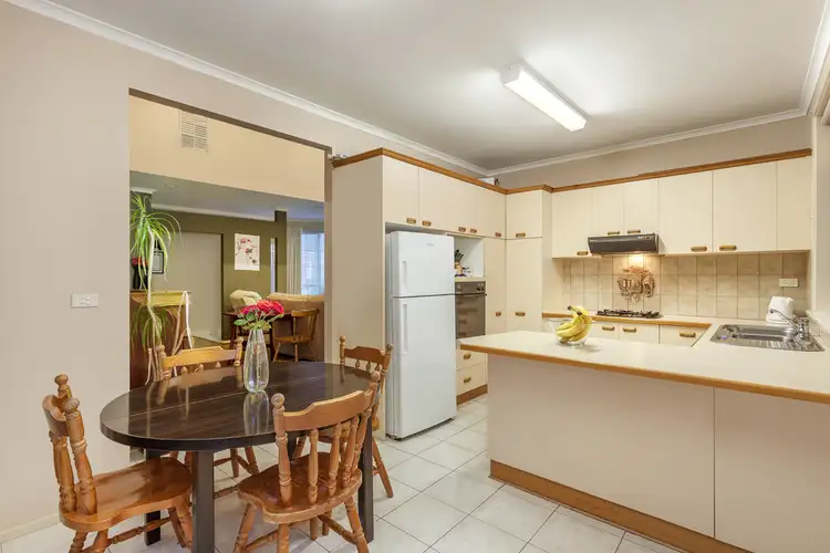 Fifth view of Homely unit listing, 2/11 Kennon Street, Doncaster East VIC 3109