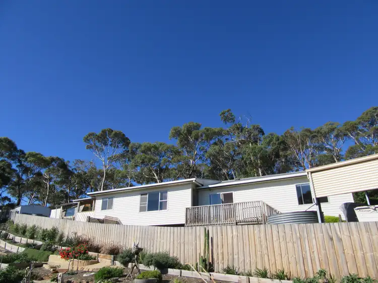Third view of Homely house listing, 2 Ulvergerne Street, Dodges Ferry TAS 7173