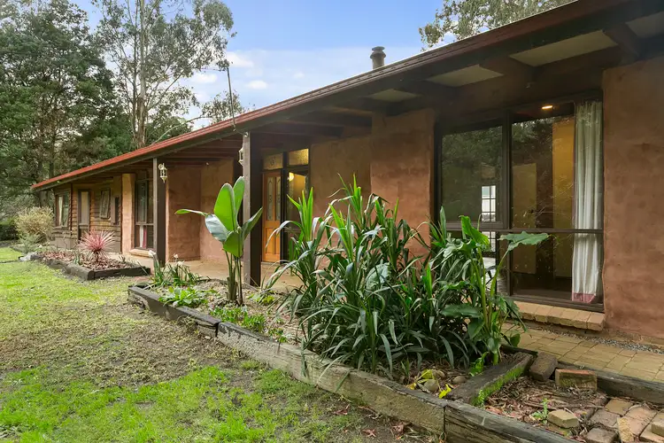 11 Callop Street, East Warburton VIC 3799