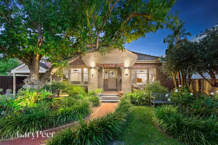 10 Hodder Street, Brighton East VIC 3187