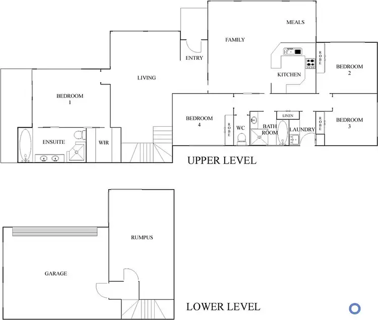 Third view of Homely house listing, Address available on request