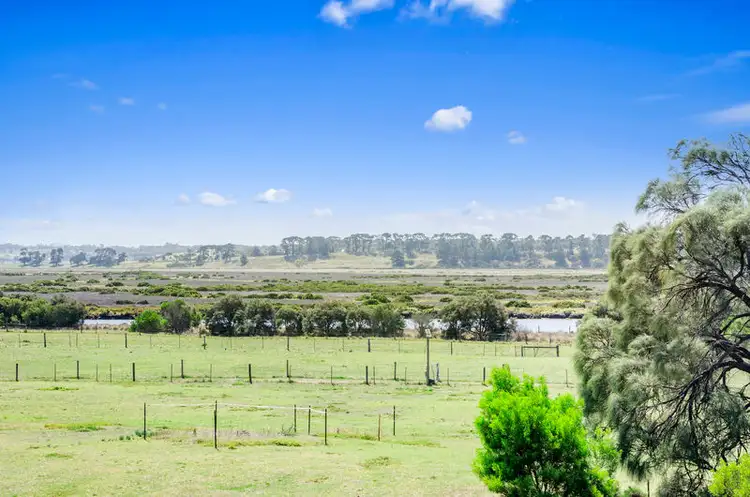 Fifth view of Homely land listing, 19 Eddystone Court, Barwon Heads VIC 3227