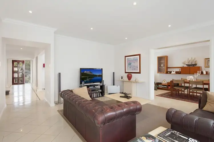Third view of Homely house listing, 24 Kincumber Crescent, Davistown NSW 2251
