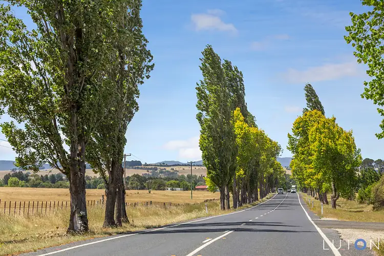 Sixth view of Homely land listing, 12 Victory Street, Braidwood NSW 2622