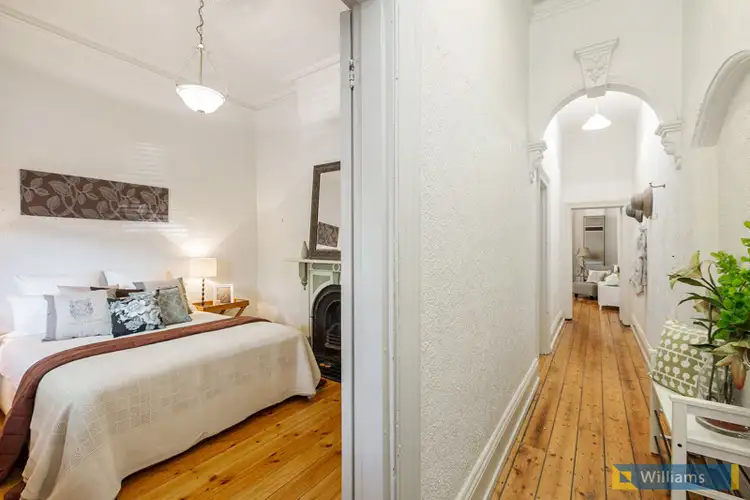 Sixth view of Homely house listing, 75 Alexander Street, Seddon VIC 3011