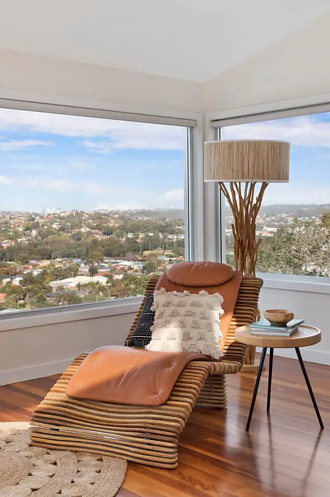 Sixth view of Homely house listing, 53a Wheeler Parade, Dee Why NSW 2099