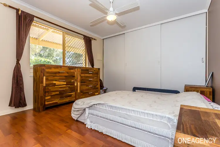 Sixth view of Homely house listing, 37 Murray Street, Coolup WA 6214