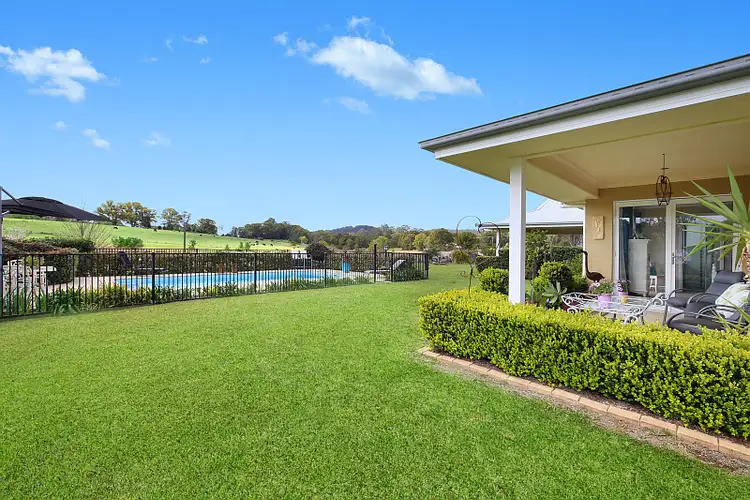 Seventh view of Homely rural property listing, 20 North Branch Road, Lorne NSW 2439