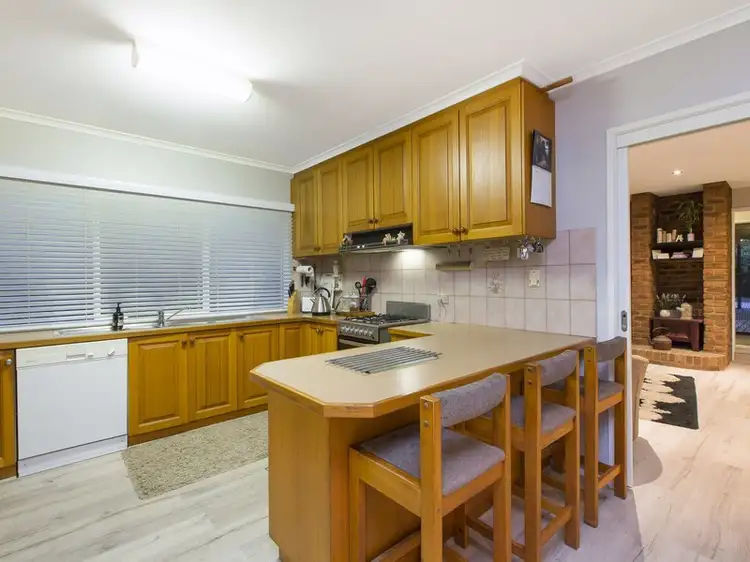 Sixth view of Homely house listing, 94 Cape Schanck Road, Cape Schanck VIC 3939