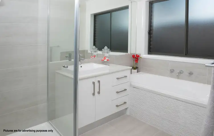 Seventh view of Homely house listing, 54 Crepe Avenue, Cranbourne West VIC 3977