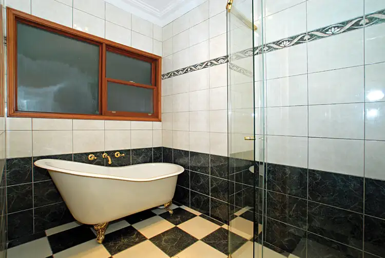 Sixth view of Homely rural property listing, 303 Wattle Tree Road, Holgate NSW 2250