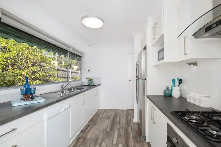 Third view of Homely house listing, 41 Glenview Road, Mount Kuring-gai NSW 2080