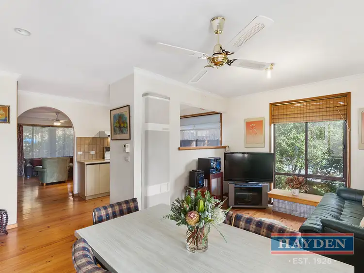 Sixth view of Homely house listing, 27 Sunset Strip, Jan Juc VIC 3228