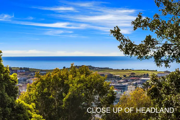 Fifth view of Homely apartment listing, 21/16 Ocean Street North, Bondi NSW 2026