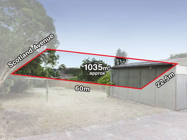 8 Scotland Avenue, Greensborough VIC 3088