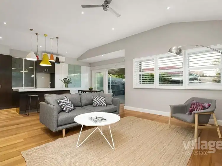 12 Stanhope Street, West Footscray VIC 3012